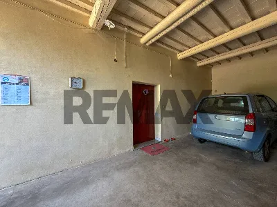 Rustico/Casale in vendita a Poviglio - foto 4