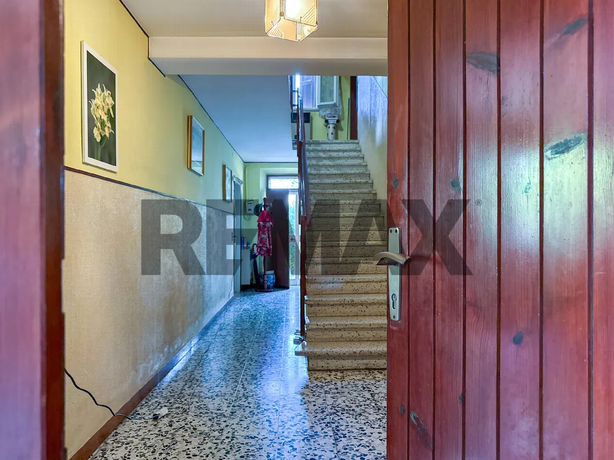 Rustico/Casale in vendita a Poviglio - foto 5