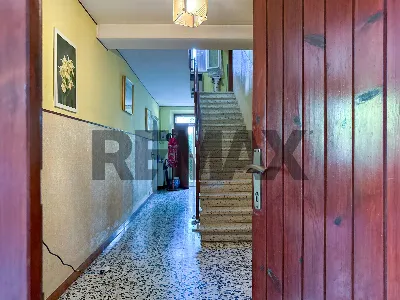 Rustico/Casale in vendita a Poviglio - foto 5