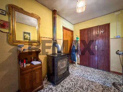 Rustico/Casale in vendita a Poviglio - foto 6