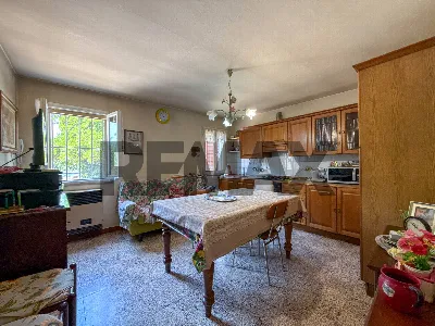 Rustico/Casale in vendita a Poviglio - foto 8