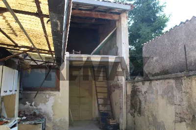 Villa in vendita a Commessaggio - foto 10