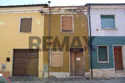 Villa in vendita a Commessaggio - foto 2