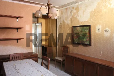 Villa in vendita a Commessaggio - foto 3