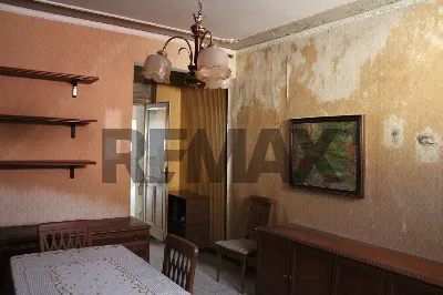Villa in vendita a Commessaggio - foto 4