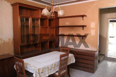 Villa in vendita a Commessaggio - foto 5