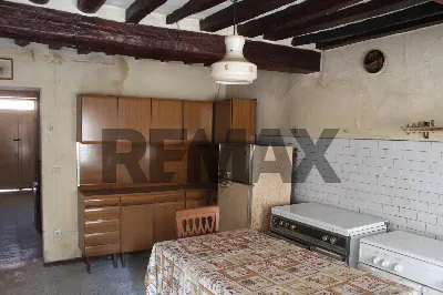 Villa in vendita a Commessaggio - foto 7