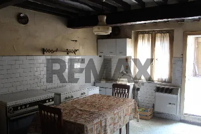 Villa in vendita a Commessaggio - foto 8