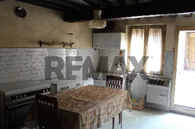 Villa in vendita a Commessaggio - foto 9