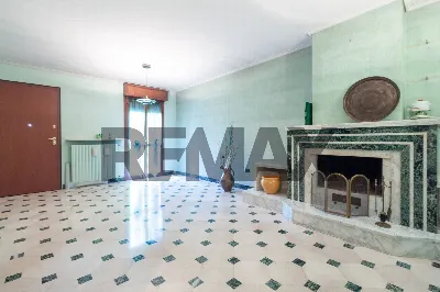 Villa in vendita a Viadana - foto 1