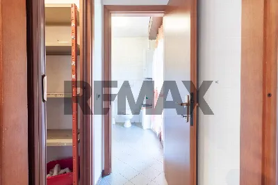 Villa in vendita a Viadana - foto 10