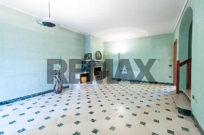 Villa in vendita a Viadana - foto 2