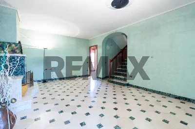 Villa in vendita a Viadana - foto 3