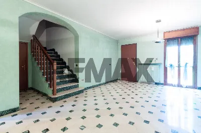 Villa in vendita a Viadana - foto 4