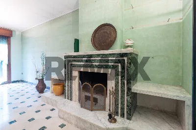 Villa in vendita a Viadana - foto 5