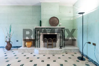 Villa in vendita a Viadana - foto 6