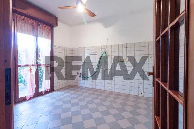 Villa in vendita a Viadana - foto 7
