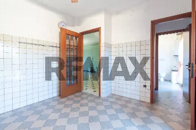 Villa in vendita a Viadana - foto 8