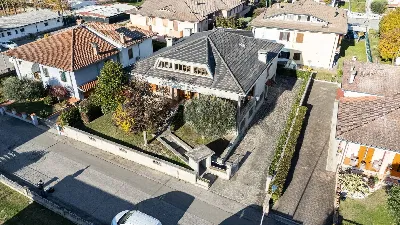 Villa in vendita a Luzzara - foto 10