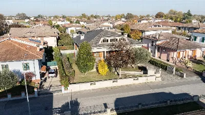 Villa in vendita a Luzzara - foto 2