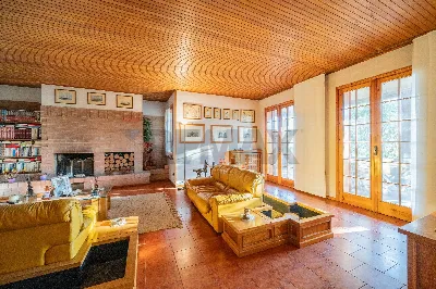 Villa in vendita a Luzzara - foto 3