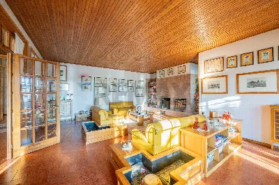 Villa in vendita a Luzzara - foto 4