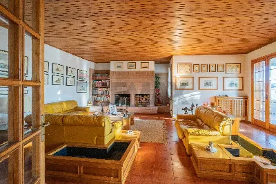 Villa in vendita a Luzzara - foto 5