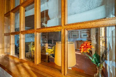 Villa in vendita a Luzzara - foto 6