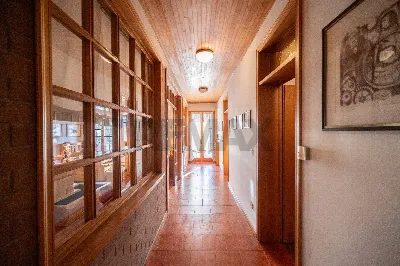 Villa in vendita a Luzzara - foto 7