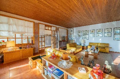 Villa in vendita a Luzzara - foto 8