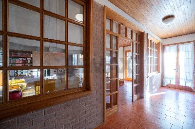 Villa in vendita a Luzzara - foto 9