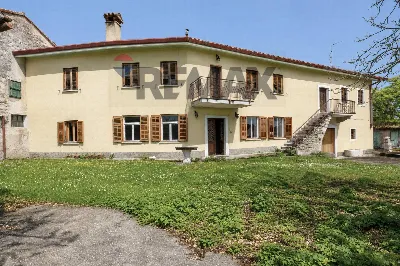 Casa Indipendente in vendita a Sgonico - foto 10