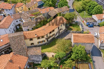 Casa Indipendente in vendita a Sgonico - foto 2