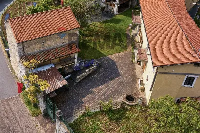 Casa Indipendente in vendita a Sgonico - foto 4