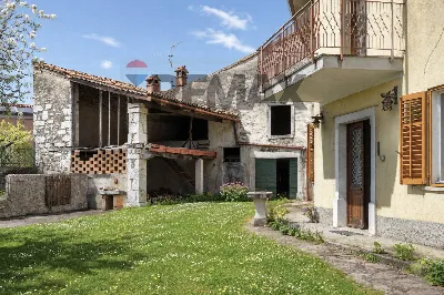 Casa Indipendente in vendita a Sgonico - foto 6