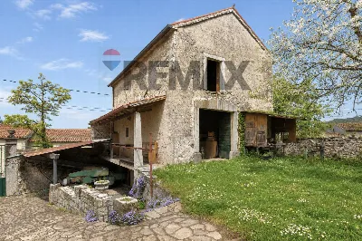 Casa Indipendente in vendita a Sgonico - foto 7