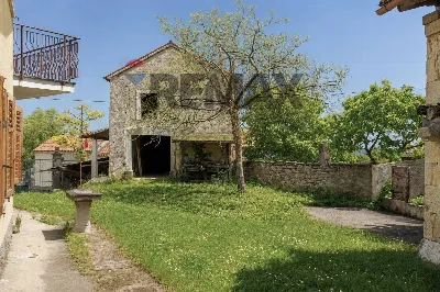 Casa Indipendente in vendita a Sgonico - foto 9