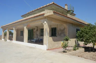 Villa in vendita a Pachino - foto 2