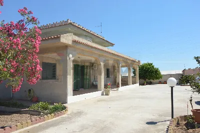 Villa in vendita a Pachino - foto 3