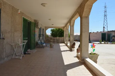 Villa in vendita a Pachino - foto 4