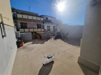 Casa Indipendente in vendita a Floridia - foto 10