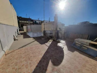 Casa Indipendente in vendita a Floridia - foto 3