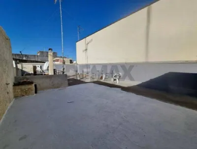 Casa Indipendente in vendita a Floridia - foto 4