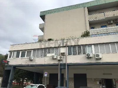 Ufficio in vendita a Floridia - foto 1