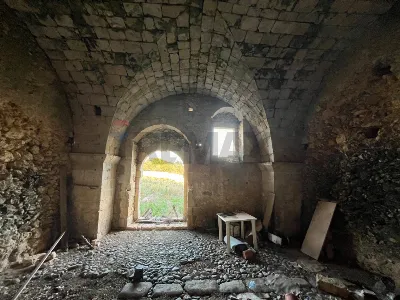 Rustico/Casale in vendita a Sortino - foto 10