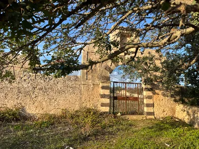 Rustico/Casale in vendita a Sortino - foto 3
