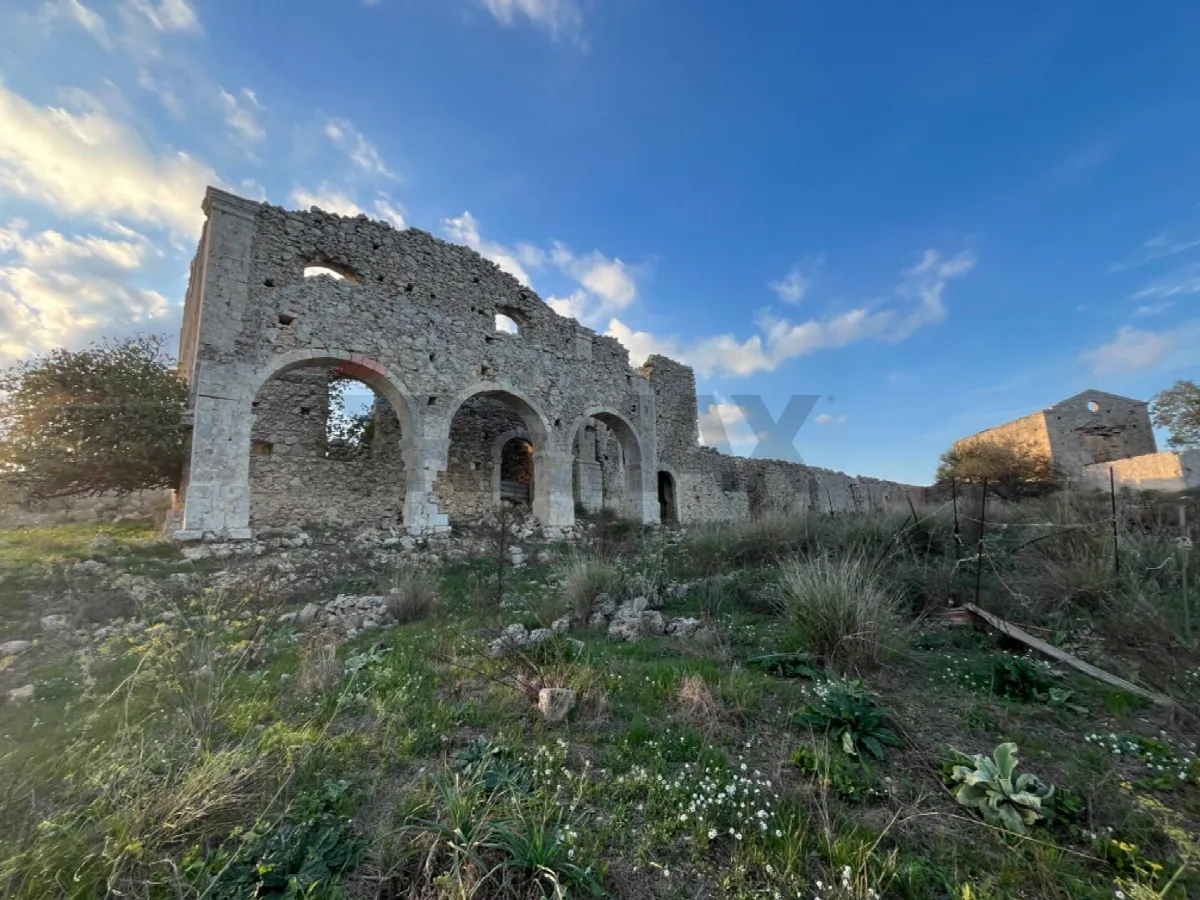 Rustico/Casale in vendita a Sortino - foto 5
