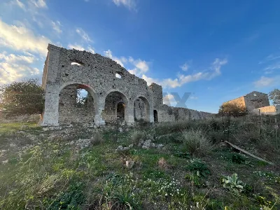 Rustico/Casale in vendita a Sortino - foto 5