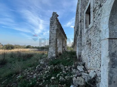 Rustico/Casale in vendita a Sortino - foto 8