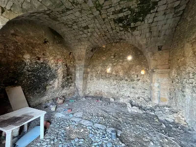 Rustico/Casale in vendita a Sortino - foto 9
